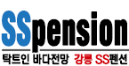 mordenday Logo